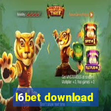 l6bet download